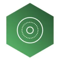 Mataaf Technologies