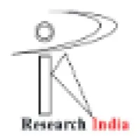 Research India