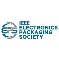 EPS - IEEE Electronics Packaging Society