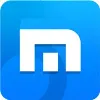 Maxthon Web Browser