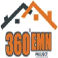 360 Degree EMN Project Group 360 Degree EMN Project Group