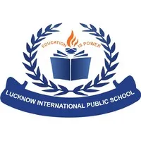 Lucknow International Public School