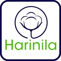 HariNila Textiles (OPC) Pvt Ltd