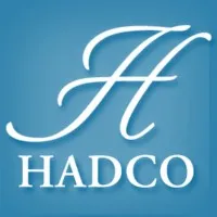 Huntington Area Development Council (HADCO) Huntington Area Development Council (HADCO)