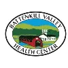 Battenkill Valley Health Center, Inc.