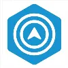 Botlink Botlink