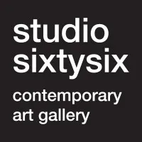 Studio Sixty Six