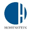 Hohenstein Greater China Hohenstein Greater China