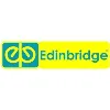 Edinbridge Skill Solutions Pvt Ltd Edinbridge Skill Solutions Pvt Ltd