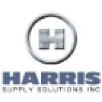 Harris Supply Solutions