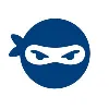 TariffNinja TariffNinja