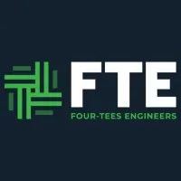 Four-Tees Engineers Ltd