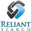Reliant Search, Inc. Reliant Search, Inc.