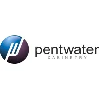 Pentwater Cabinetry Inc