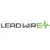 Leadwire Leadwire
