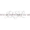 Boone Supported Living
