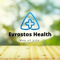 Evrostos Health Evrostos Health