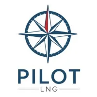 Navergy Infrastructure Partners