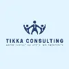 Tikka Consulting PTY LTD Tikka Consulting PTY LTD