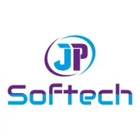 JP Softech Private Limited