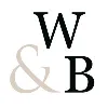 Wilton & Bain Wilton & Bain