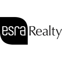 Esra Realty