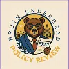 Bruin Undergraduate Policy Review