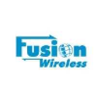 Fusion Wireless
