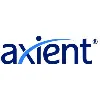 Axient Pty Ltd