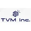 TVM Inc. TVM Inc.