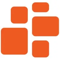 INIT Technology, LLC