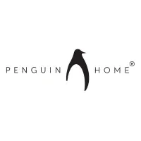 Penguin Home® Penguin Home®