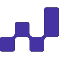 Technomics Research, LLC.
