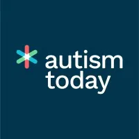 Autism Today Foundation