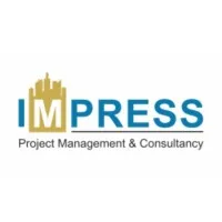 Impress  Project Management & Consultancy