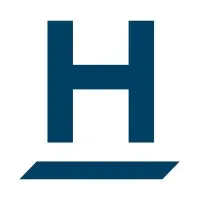 Houthoff email format