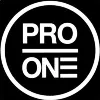 Professional One