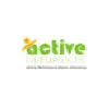 Active Chiropractic Active Chiropractic
