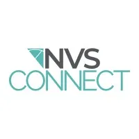 NVS Connect NVS Connect