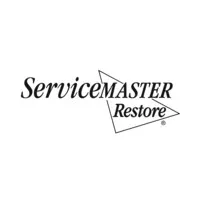 ServiceMaster Recovery Services