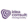IDEA Consult IDEA Consult