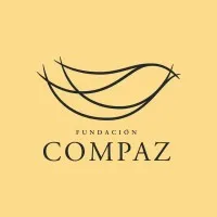 Compaz Foundation Compaz Foundation