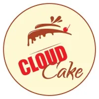 Cloud Cake & Foods
