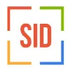 SID Global Solutions APAC SID Global Solutions APAC