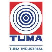 TUMA Industrial