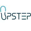 Upstep Custom Orthotics Upstep Custom Orthotics