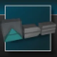 Associated Design & Engineering Inc.