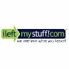 Ileftmystuff.com Ileftmystuff.com