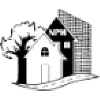Nathans Property Management