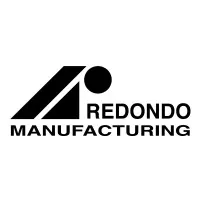 Redondo Manufacturing